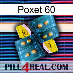 Poxet 60 cialis5